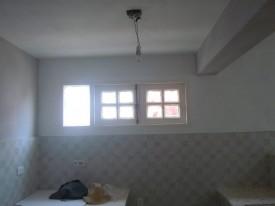 Casa Independiente de 1 habitación en venta en Vedado, Plaza de la Revolución, La Habana - 11