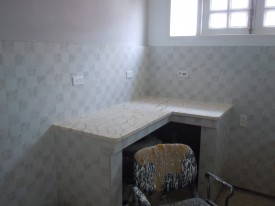 Casa Independiente de 1 habitación en venta en Vedado, Plaza de la Revolución, La Habana - 12
