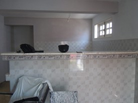 Casa Independiente de 1 habitación en venta en Vedado, Plaza de la Revolución, La Habana - 13