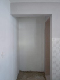 Casa Independiente de 1 habitación en venta en Vedado, Plaza de la Revolución, La Habana - 14