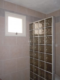 Casa Independiente de 1 habitación en venta en Vedado, Plaza de la Revolución, La Habana - 15