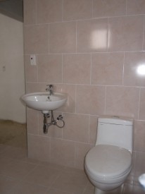 Casa Independiente de 1 habitación en venta en Vedado, Plaza de la Revolución, La Habana - 16