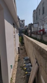 Casa Independiente de 1 habitación en venta en Vedado, Plaza de la Revolución, La Habana - 17