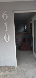 Casa Independiente de 1 habitación en venta en Vedado, Plaza de la Revolución, La Habana - 18