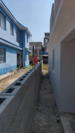 Casa Independiente de 1 habitación en venta en Vedado, Plaza de la Revolución, La Habana - 20
