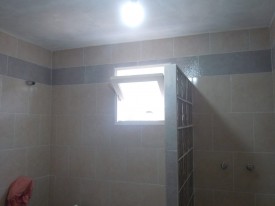 Casa Independiente de 1 habitación en venta en Vedado, Plaza de la Revolución, La Habana - 3