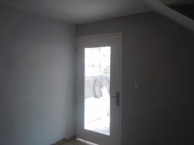 Casa Independiente de 1 habitación en venta en Vedado, Plaza de la Revolución, La Habana - 5