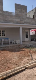 Casa Independiente de 1 habitación en venta en Vedado, Plaza de la Revolución, La Habana - 7