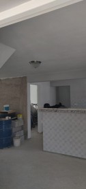 Casa Independiente de 1 habitación en venta en Vedado, Plaza de la Revolución, La Habana - 8