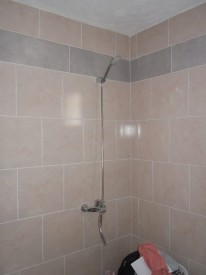 Casa Independiente de 1 habitación en venta en Vedado, Plaza de la Revolución, La Habana - 9
