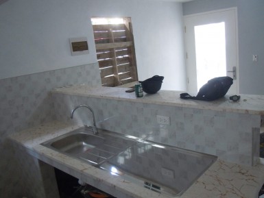 Detached House with 1 bedroom for sale in Vedado, Plaza de la Revolución, La Habana