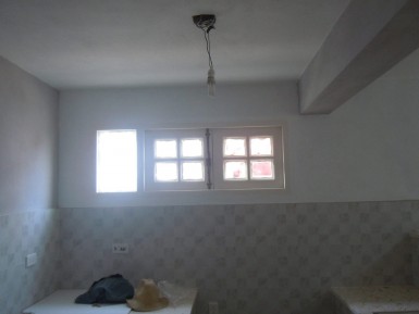 Detached House with 1 bedroom for sale in Vedado, Plaza de la Revolución, La Habana