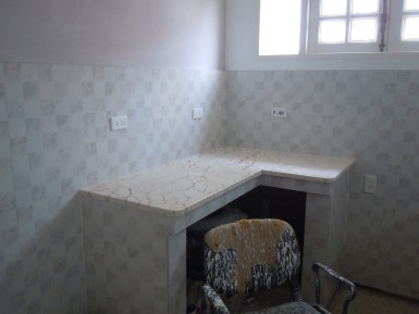 Detached House with 1 bedroom for sale in Vedado, Plaza de la Revolución, La Habana