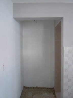 Detached House with 1 bedroom for sale in Vedado, Plaza de la Revolución, La Habana