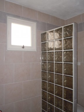 Detached House with 1 bedroom for sale in Vedado, Plaza de la Revolución, La Habana