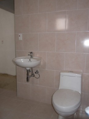 Detached House with 1 bedroom for sale in Vedado, Plaza de la Revolución, La Habana