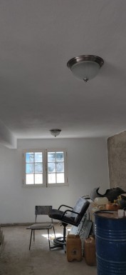 Detached House with 1 bedroom for sale in Vedado, Plaza de la Revolución, La Habana
