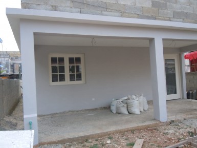 Detached House with 1 bedroom for sale in Vedado, Plaza de la Revolución, La Habana