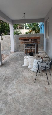 Detached House with 1 bedroom for sale in Vedado, Plaza de la Revolución, La Habana