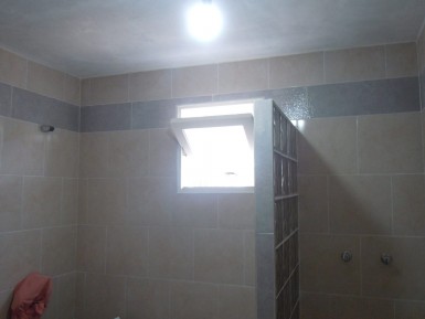 Detached House with 1 bedroom for sale in Vedado, Plaza de la Revolución, La Habana