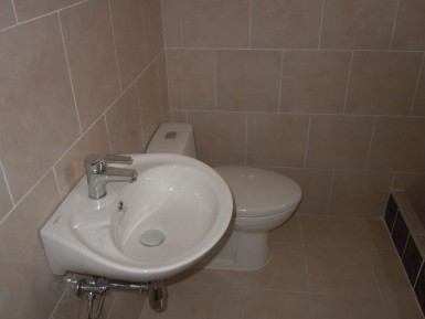 Detached House with 1 bedroom for sale in Vedado, Plaza de la Revolución, La Habana