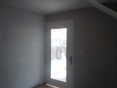 Detached House with 1 bedroom for sale in Vedado, Plaza de la Revolución, La Habana