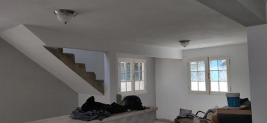 Detached House with 1 bedroom for sale in Vedado, Plaza de la Revolución, La Habana