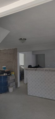 Detached House with 1 bedroom for sale in Vedado, Plaza de la Revolución, La Habana