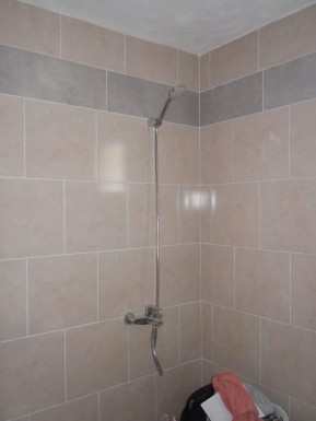 Detached House with 1 bedroom for sale in Vedado, Plaza de la Revolución, La Habana