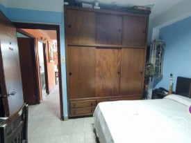 Apartamento de 2 habitaciones en venta en Pueblo Nuevo, Centro Habana, La Habana - 11