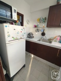 Apartamento de 2 habitaciones en venta en Pueblo Nuevo, Centro Habana, La Habana - 13