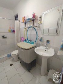 Apartamento de 2 habitaciones en venta en Pueblo Nuevo, Centro Habana, La Habana - 2