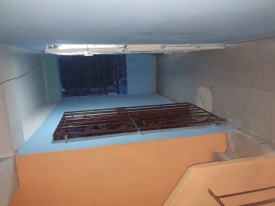 Apartamento de 2 habitaciones en venta en Pueblo Nuevo, Centro Habana, La Habana - 7
