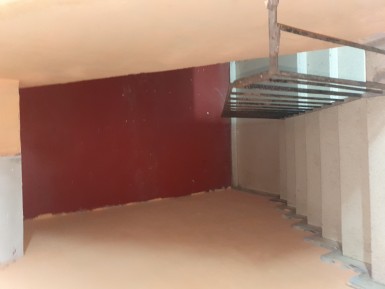 Apartamento de 2 habitaciones en venta en Pueblo Nuevo, Centro Habana, La Habana