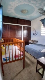 Apartment with 2 bedrooms for sale in Marianao, La Habana - 11