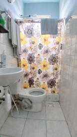 Apartment with 2 bedrooms for sale in Marianao, La Habana - 12