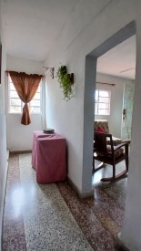 Apartment with 2 bedrooms for sale in Marianao, La Habana - 13