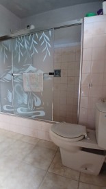 Apartment with 2 bedrooms for sale in Marianao, La Habana - 15