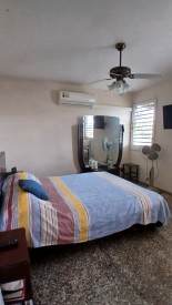 Apartment with 2 bedrooms for sale in Marianao, La Habana - 17