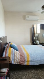 Apartment with 2 bedrooms for sale in Marianao, La Habana - 19