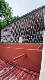 Apartment with 2 bedrooms for sale in Marianao, La Habana - 2