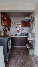 Apartment with 2 bedrooms for sale in Marianao, La Habana - 20