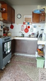 Apartment with 2 bedrooms for sale in Marianao, La Habana - 21