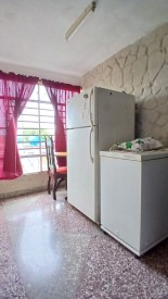 Apartment with 2 bedrooms for sale in Marianao, La Habana - 22