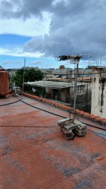 Apartment with 2 bedrooms for sale in Marianao, La Habana - 26