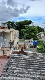 Apartment with 2 bedrooms for sale in Marianao, La Habana - 27