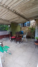 Apartment with 2 bedrooms for sale in Marianao, La Habana - 3