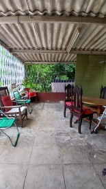 Apartment with 2 bedrooms for sale in Marianao, La Habana - 4