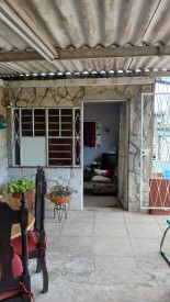Apartment with 2 bedrooms for sale in Marianao, La Habana - 5