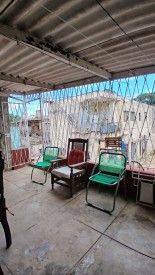 Apartment with 2 bedrooms for sale in Marianao, La Habana - 6